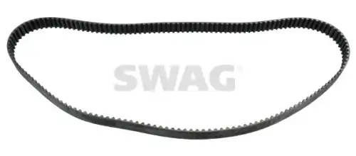 Ремень ГРМ 60 02 0008 SWAG