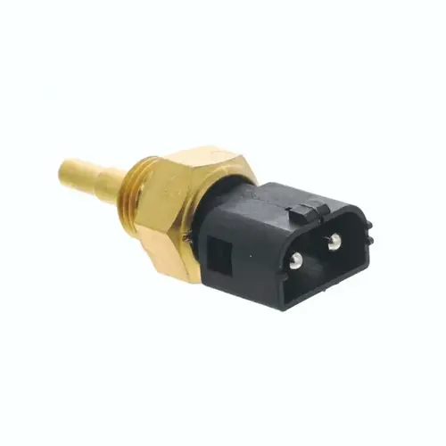 Датчик температуры автомобильный VILITAN 01006 VLT