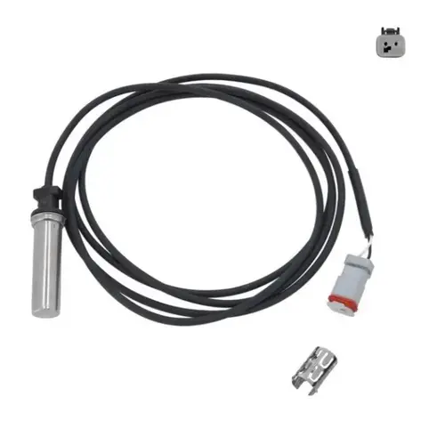 Датчик ABS VILITAN 01010 VLT
