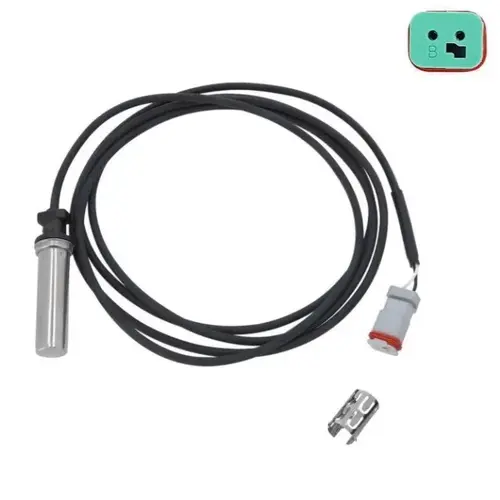 Датчик ABS VILITAN 01012 VLT