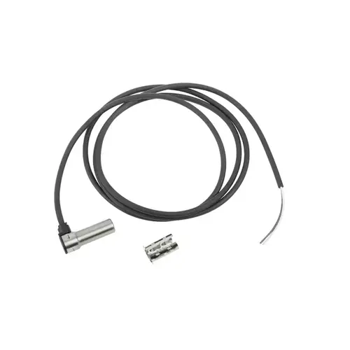Датчик ABS VILITAN 01017 VLT