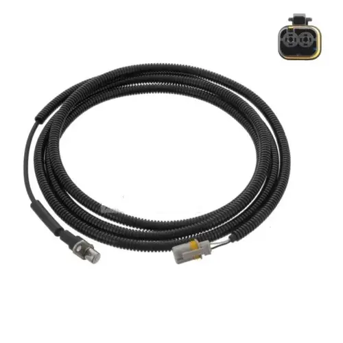 Датчик ABS VILITAN 01018 VLT