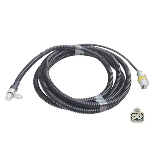 Датчик ABS VILITAN 01019 VLT