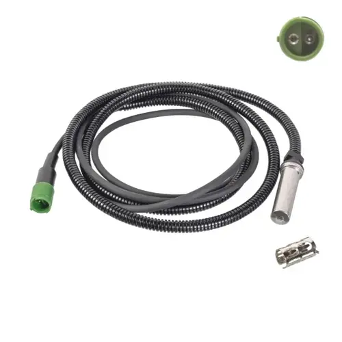 Датчик ABS VILITAN 01041 VLT