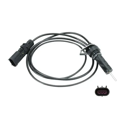 Датчик тормозных колодок VILITAN 01061 VLT