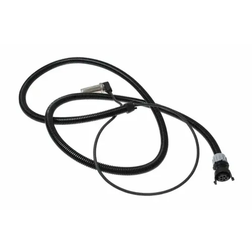 Датчик ABS VILITAN 01067 VLT