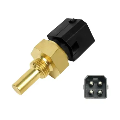 Датчик температуры автомобильный VILITAN 01074 VLT