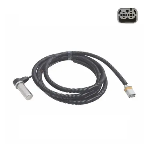 Датчик ABS VILITAN 01126 VLT