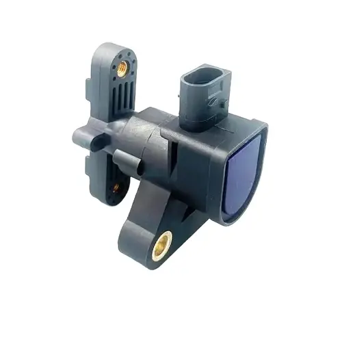 Рулевая тяга VILITAN 01346 VLT