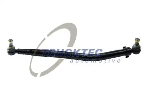 Рулевая тяга TRUCKTEC 03.37.030