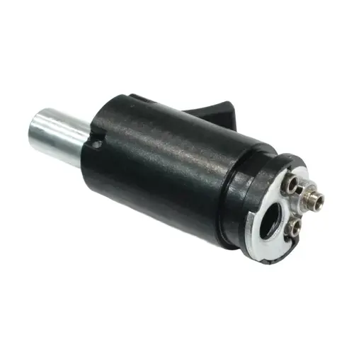 РУЧКА КПП (0012606357) MB 05050 VLT VILITAN
