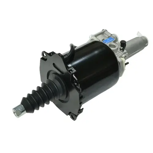 ПГУ 100MM (9700514220) RVI/IVECO 05190 VLT VILITAN