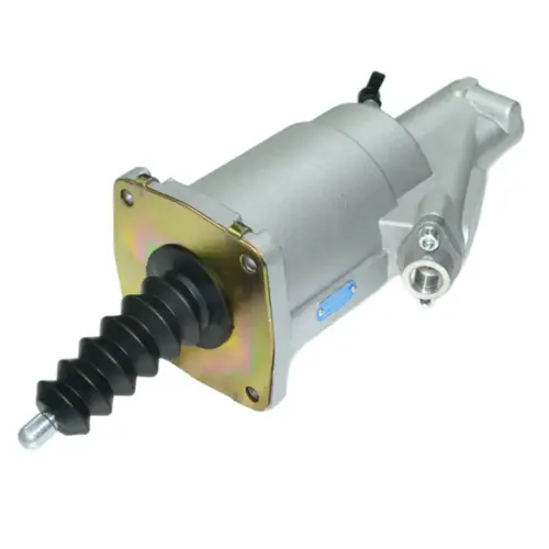 ПГУ 80MM (628276AM) DAF 05194 VLT VILITAN