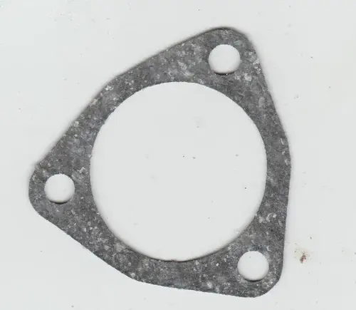 Гофра глушителя VILITAN 15413 VLT L= 300 мм, d= 100 мм