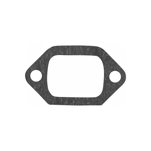 Гофра глушителя VILITAN 15415 VLT L= 500 мм, d= 100 мм