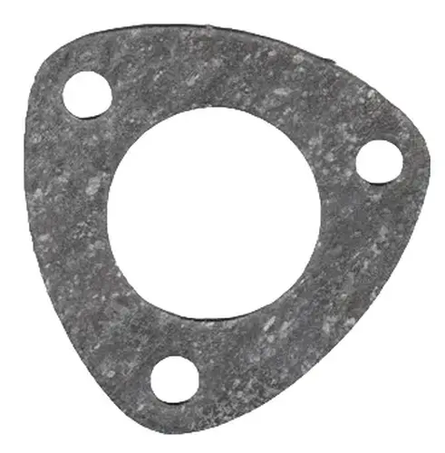 Гофра глушителя VILITAN 15419 VLT L= 400 мм, d= 70 мм