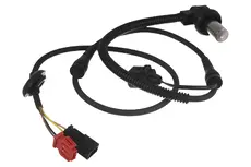 Датчик ABS STELLOX 06-65302-SX
