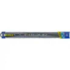 Щетка стеклоочистителя C26OE ANCO