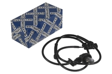 Датчик ABS STELLOX 06-65303-SX