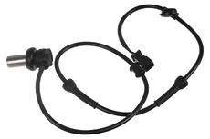 Датчик ABS STELLOX 06-65303-SX