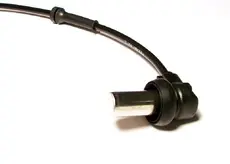 Датчик ABS VAG 8D0927807C