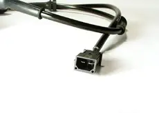 Датчик ABS VAG 8D0927807C