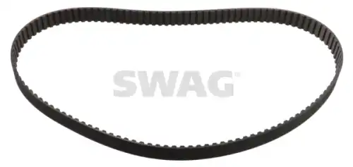 Ремень ГРМ 99 02 0009 SWAG
