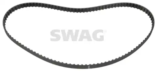 Ремень ГРМ 99 02 0036 SWAG