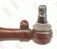 Рулевая тяга TRW JTR0284