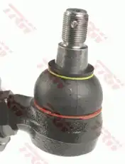 Рулевая тяга TRW JTR0268