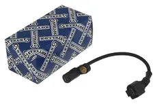 Датчик ABS STELLOX 06-65304-SX