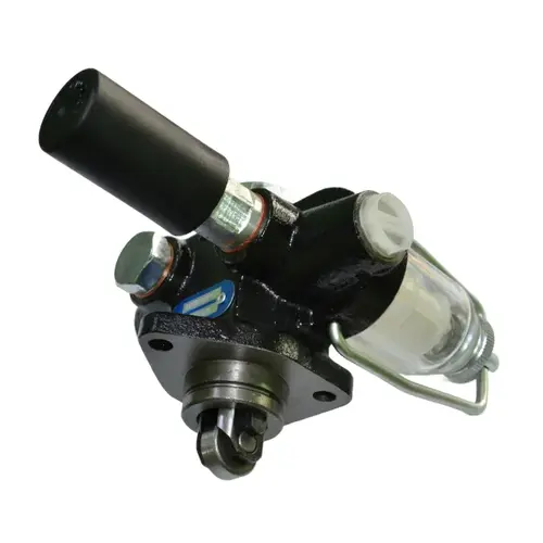 НАСОС ПОДКАЧКИ (0440008994) MB 02003VLT VILITAN