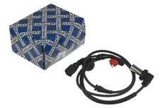 Датчик ABS STELLOX 06-65305-SX