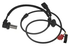Датчик ABS STELLOX 06-65305-SX