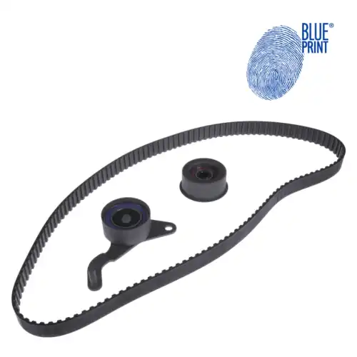Комплект ремня ГРМ ADZ97305 BLUE PRINT