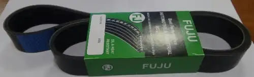 VILITAN 8PK800 800 мм