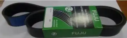 VILITAN 8PK915 915 мм