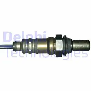 Кислородный датчик ES20078 DELPHI