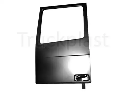 ДВЕРЬ, ЛЕВАЯ DAF 95XF/XF105 TD06-61-036L TANGDE