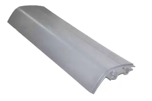 Крыло TANGDE TD06-57-063L