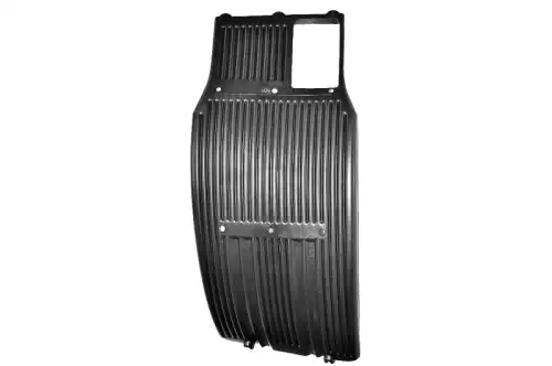 Крыло TANGDE TD06-51-080R