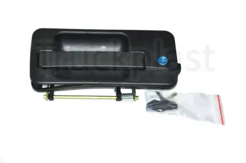 Ручка двери TANGDE TD06-50-111L