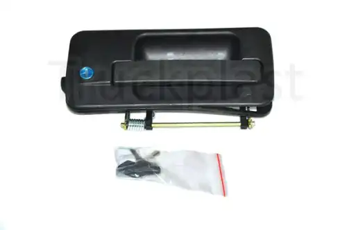 Ручка двери TANGDE TD06-50-111R