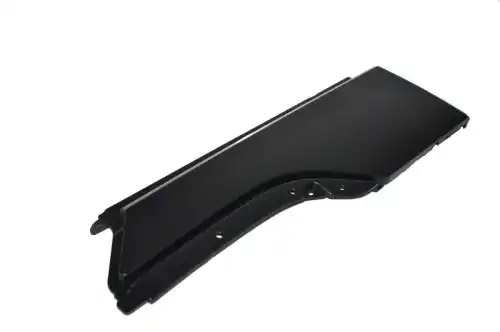 Крыло TANGDE TD07-51-050L