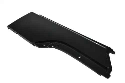 Крыло TANGDE TD07-51-050R