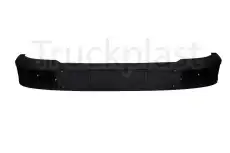 Бампер в сборе MAN F2000 TD05-57-003B TANGDE