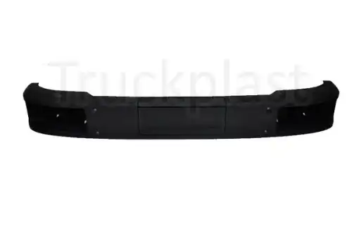 Бампер в сборе MAN F2000 TD05-57-003B TANGDE
