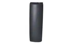 https://img.armtek.ru/img/article/151/15142467/230x230/15142467_0.webp