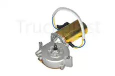 Мотор стеклоподъемника, левый RVI TD07-58-062L TANGDE