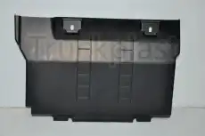 https://img.armtek.ru/img/article/151/15142593/230x230/15142593_0.webp